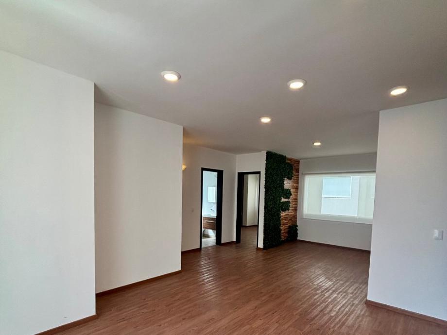 Naucalpan de Juárez, Estado de méxico, 53220, Mexico, 2 Bedrooms Bedrooms, ,2 BathroomsBathrooms,Residential,For Sale,1684261