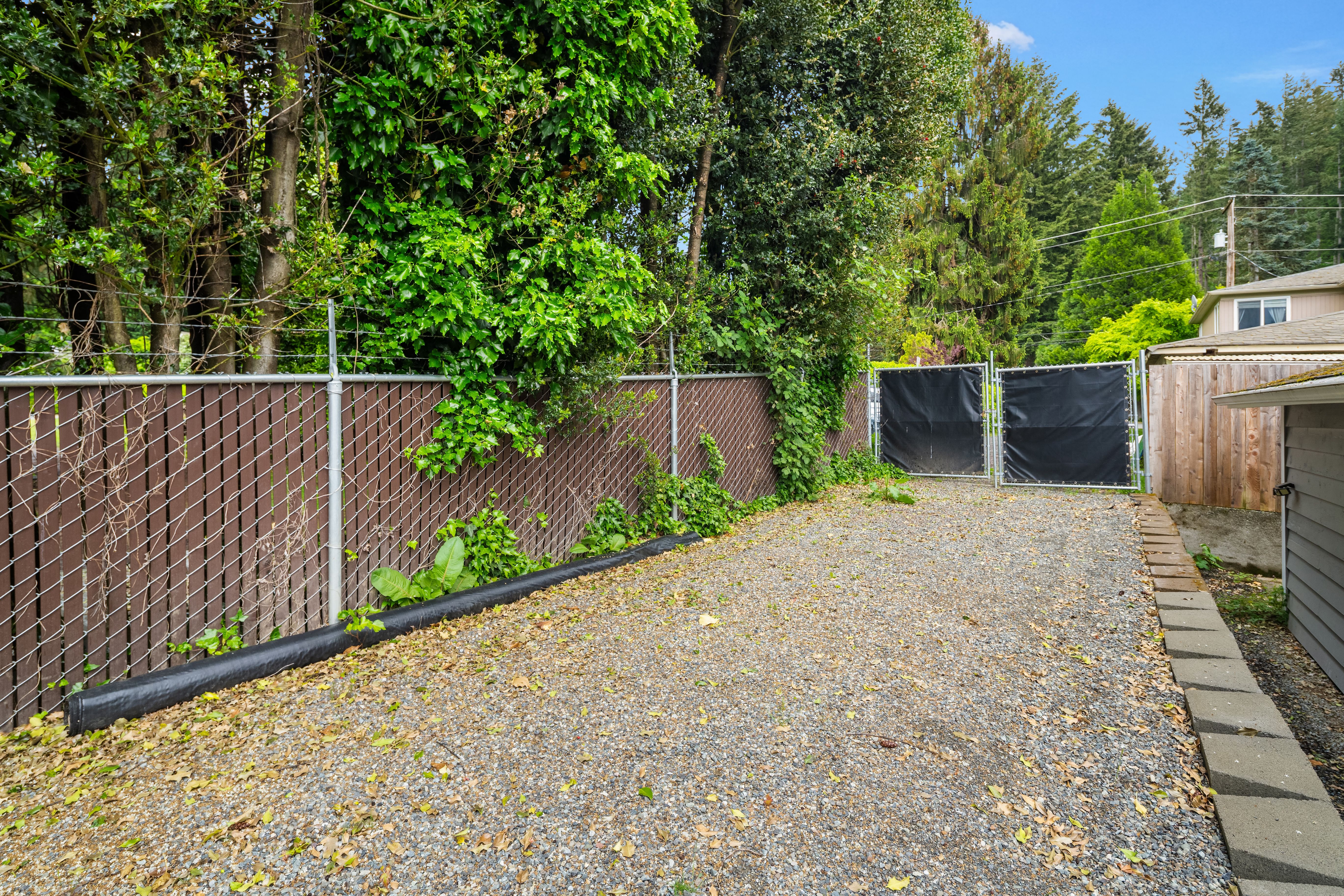  570 SE Andrews St, Issaquah, WA 98027 - 物件實景