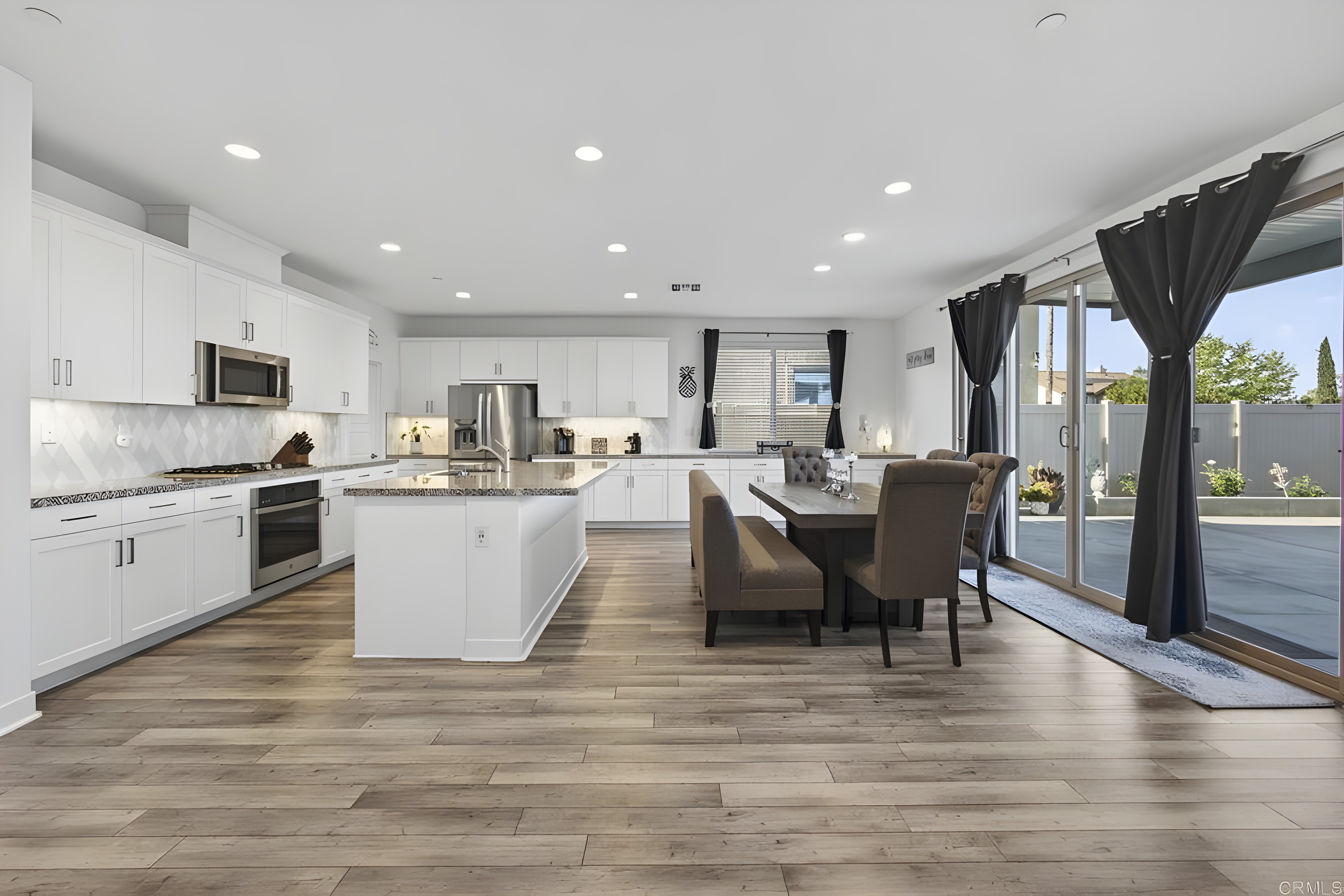  29356 Stageline Circle, Menifee, CA 92584 - 物件實景