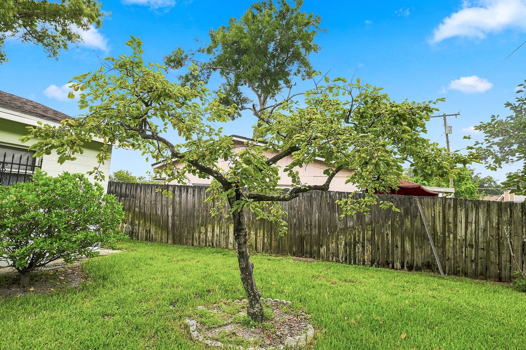  Altamonte Springs - 物件實景