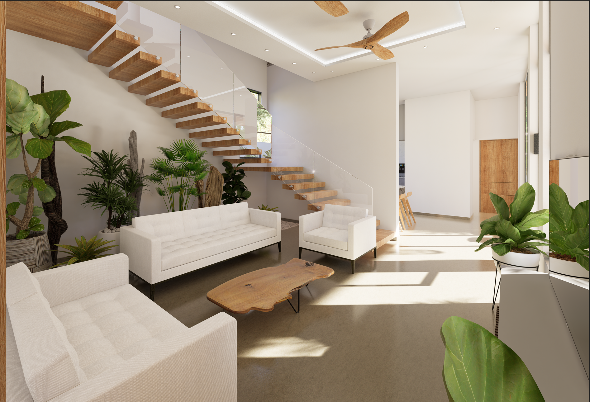 Luxury Las Terrenas Villa Just 2 Minutes from Punt, Las Terrenas, DO, 4 Bedrooms Bedrooms, ,5 BathroomsBathrooms,Residential,For Sale,Luxury Las Terrenas Villa Just 2 Minutes from Punt,1635601