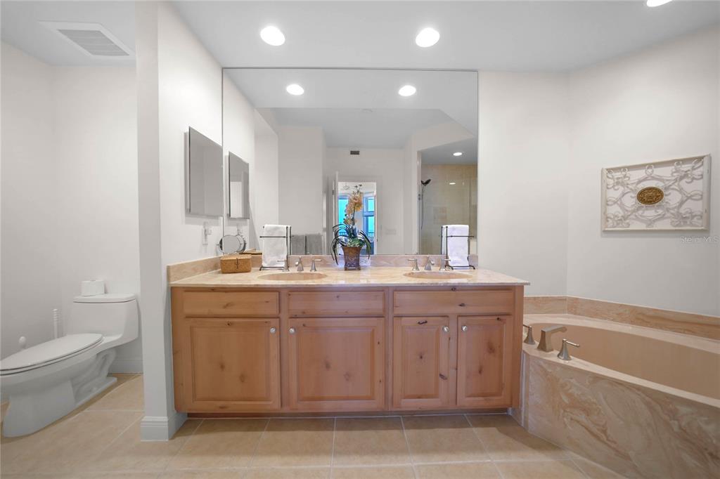 3333 Sunset Key Circle, 701, Punta Gorda, Florida, 33955, United States, 3 Bedrooms Bedrooms, ,3 BathroomsBathrooms,Residential,For Sale,3333 Sunset Key Circle , 701,1648767