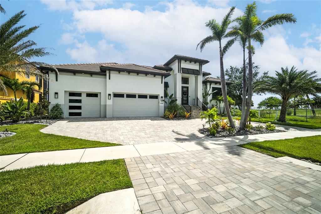 Port Charlotte, Florida, 33952, United States, 4 Bedrooms Bedrooms, ,4 BathroomsBathrooms,Residential,For Sale,1906732