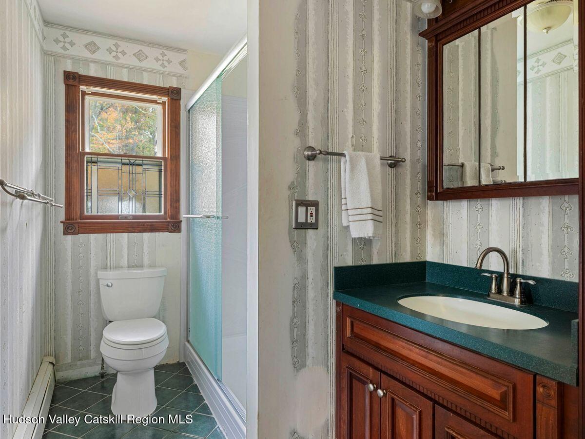 Gardiner, New York, 12525, United States, 3 Bedrooms Bedrooms, ,2 BathroomsBathrooms,Residential,For Sale,1968817