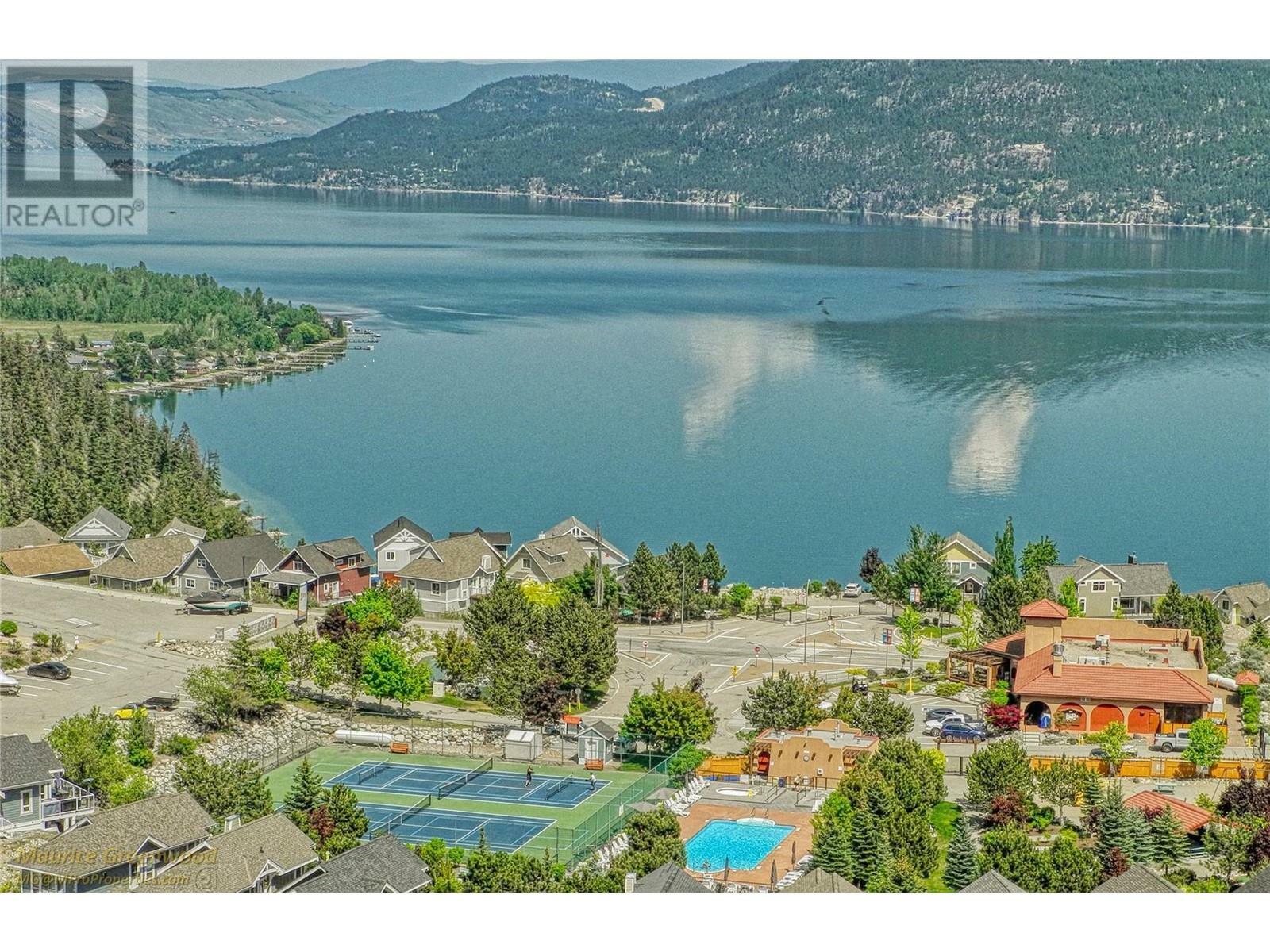 KELOWNA, British Columbia, V1Z 3R8, CA, 3 Bedrooms Bedrooms, ,2 BathroomsBathrooms,Residential,For Sale,1836917
