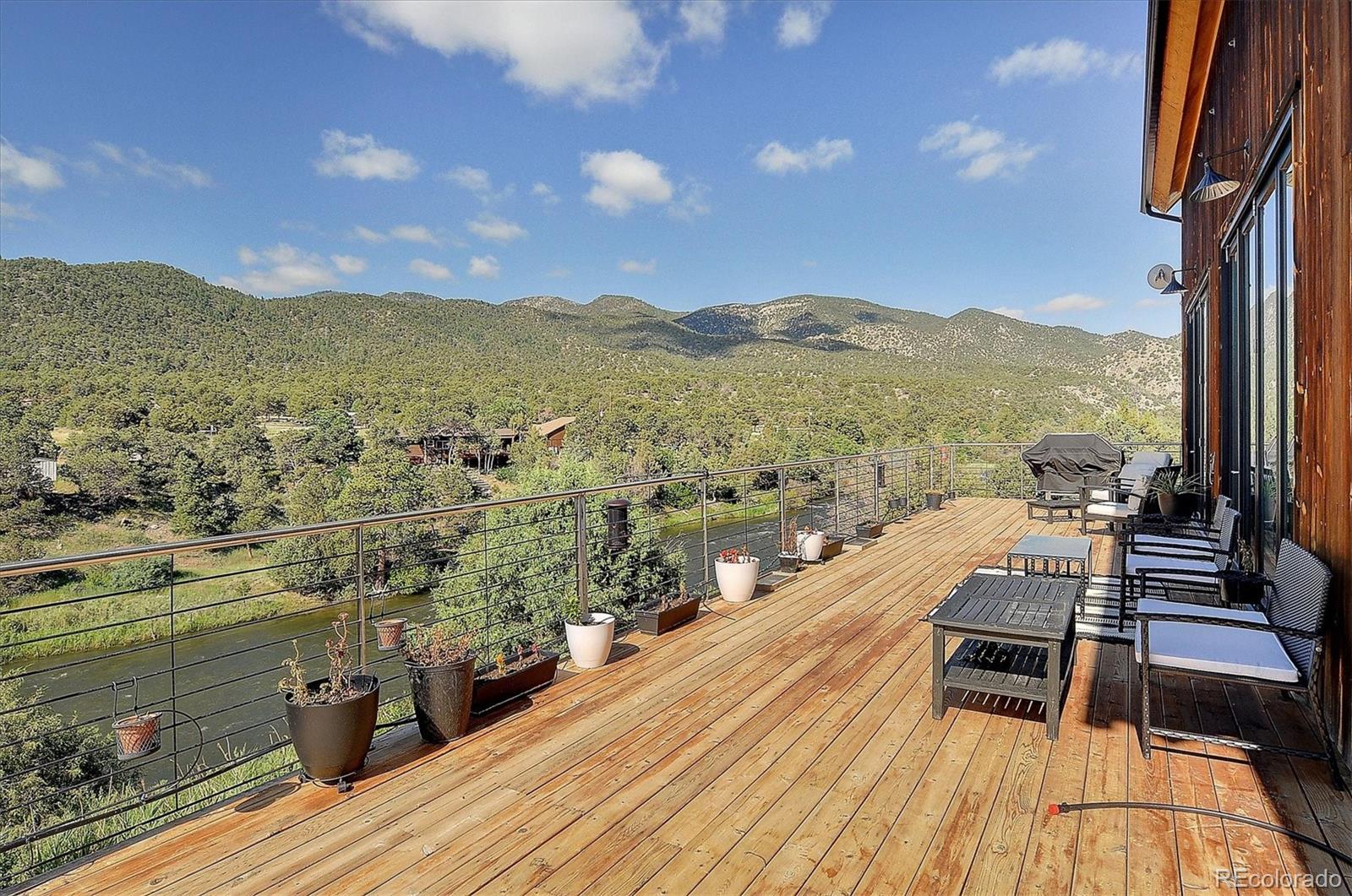 Salida, Colorado, 81201, United States, 2 Bedrooms Bedrooms, ,2 BathroomsBathrooms,Residential,For Sale,1995461