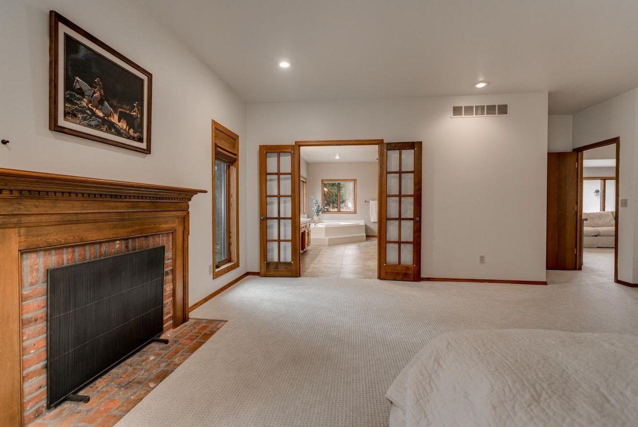 GREEN BAY, Wisconsin, 54313, United States, 5 Bedrooms Bedrooms, ,4 BathroomsBathrooms,Residential,For Sale,1768354