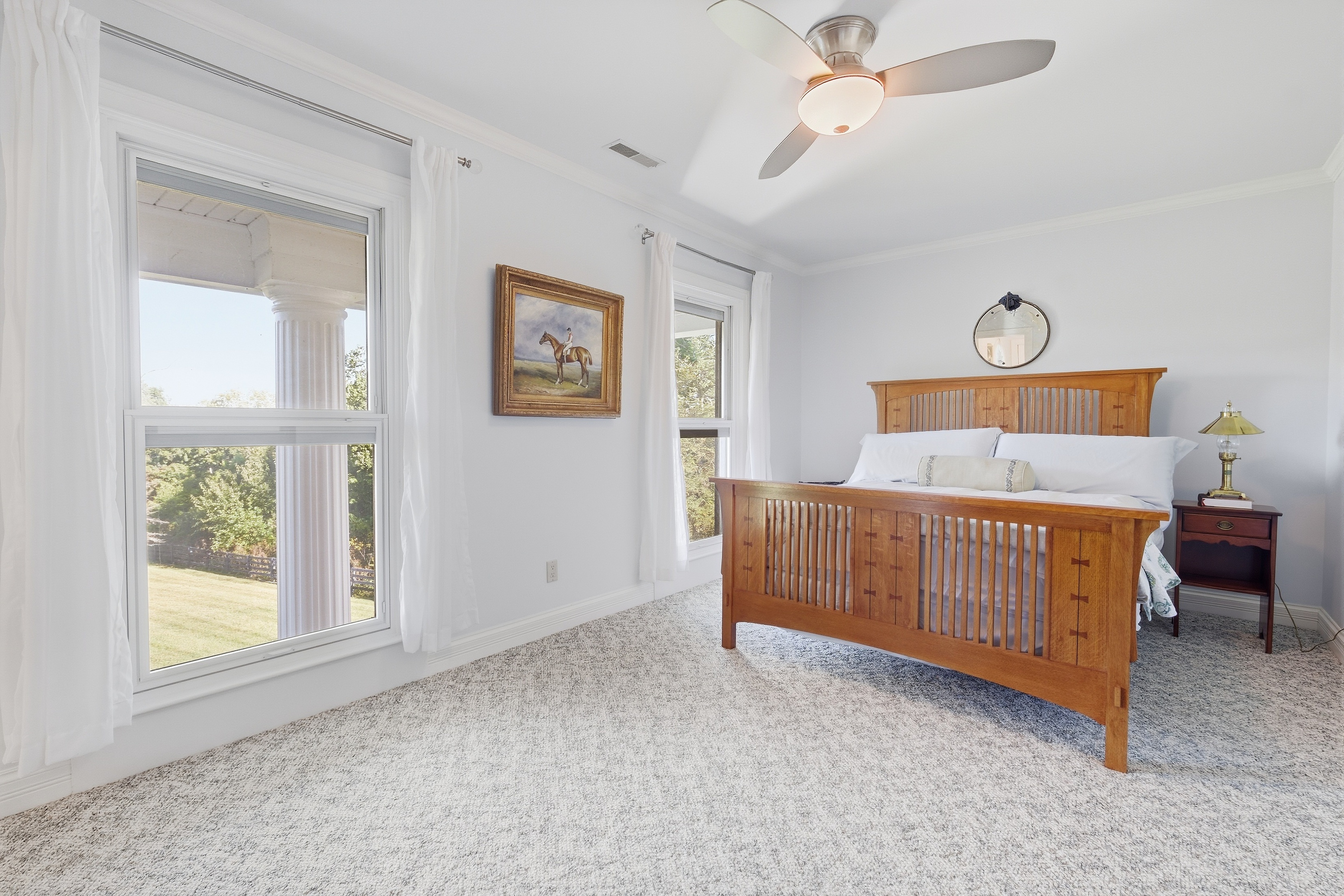  3501 Old Sligo Road, La Grange, KY 40031 - 物件實景
