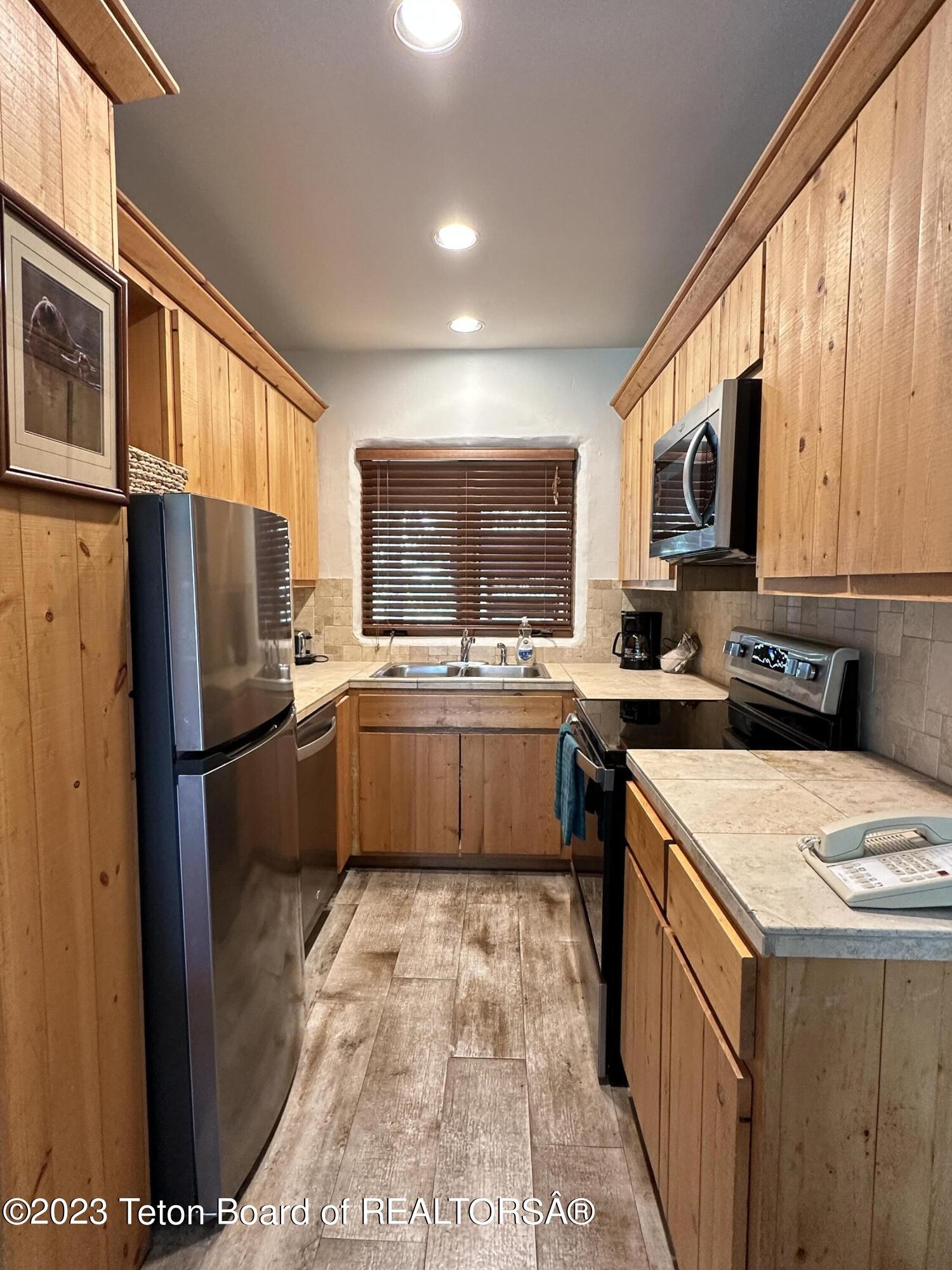 1696 N EAST BUTTE 3164/3165, Jackson, Wyoming, 83001, United States, 2 Bedrooms Bedrooms, ,2 BathroomsBathrooms,Residential,For Sale,1696 N EAST BUTTE 3164/3165,1417083