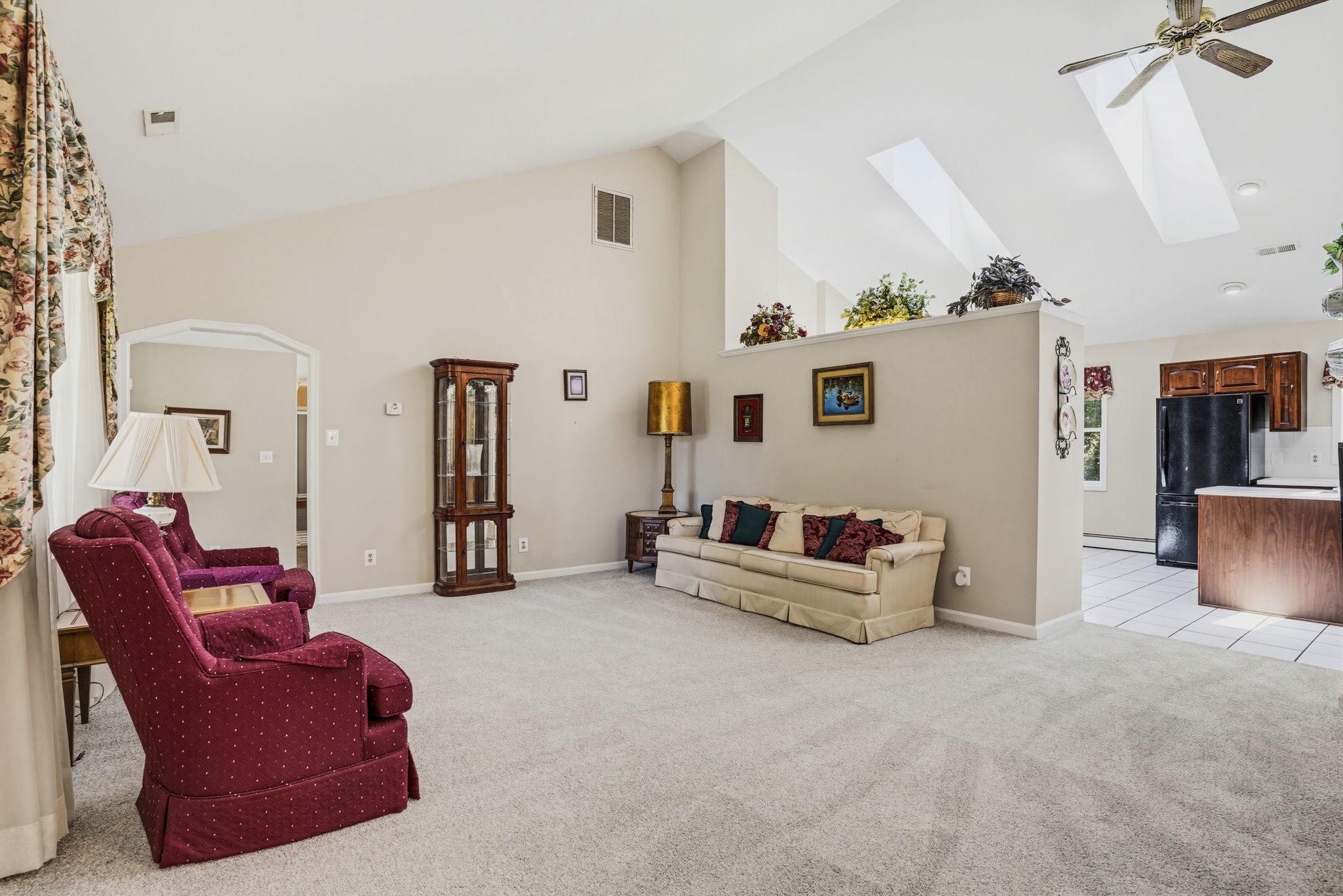  10707 Ward Road, Dunkirk, MD, 20754 - 物件實景