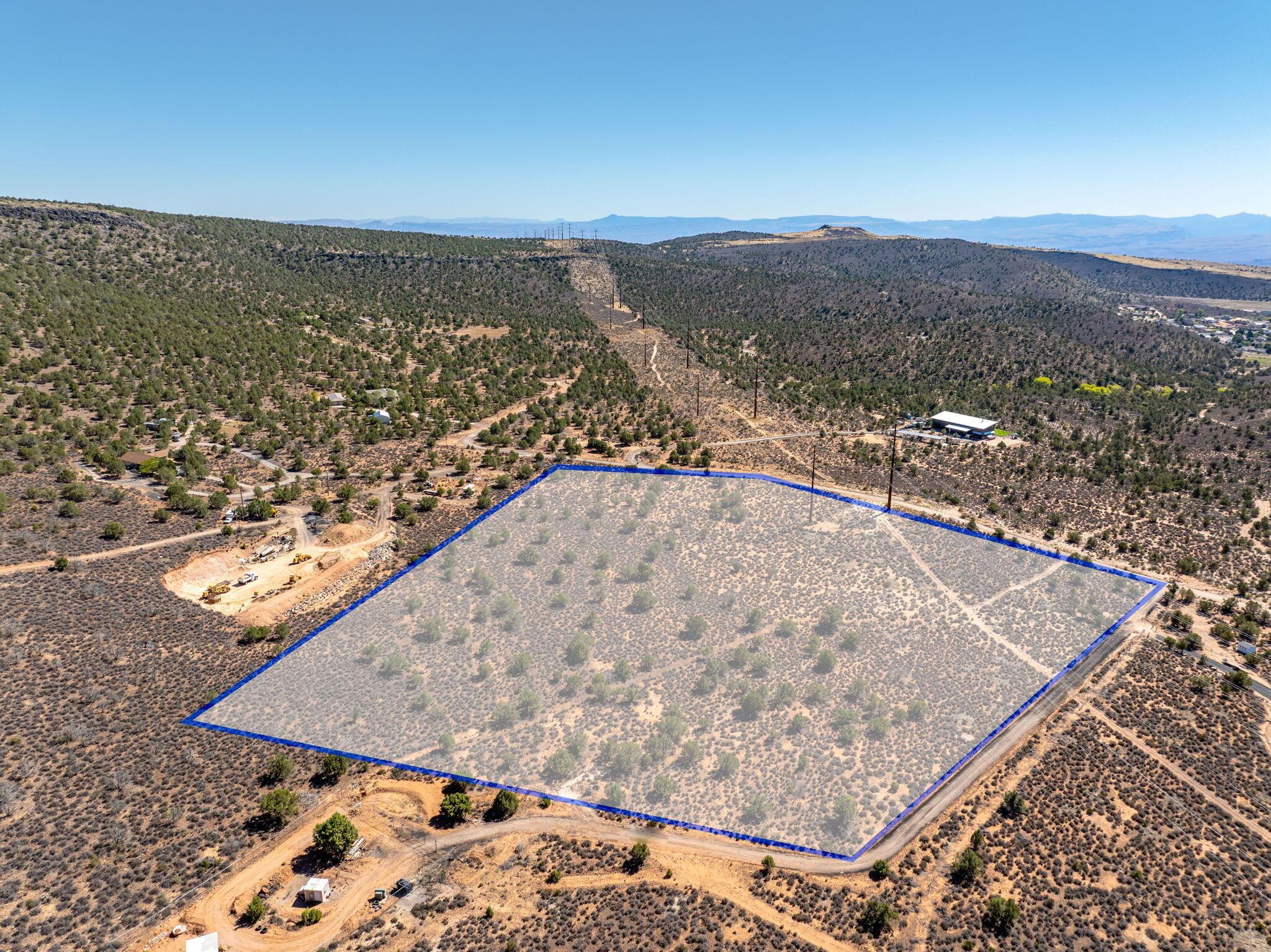 St George, Utah, 84770, United States, ,Residential,For Sale,1984319