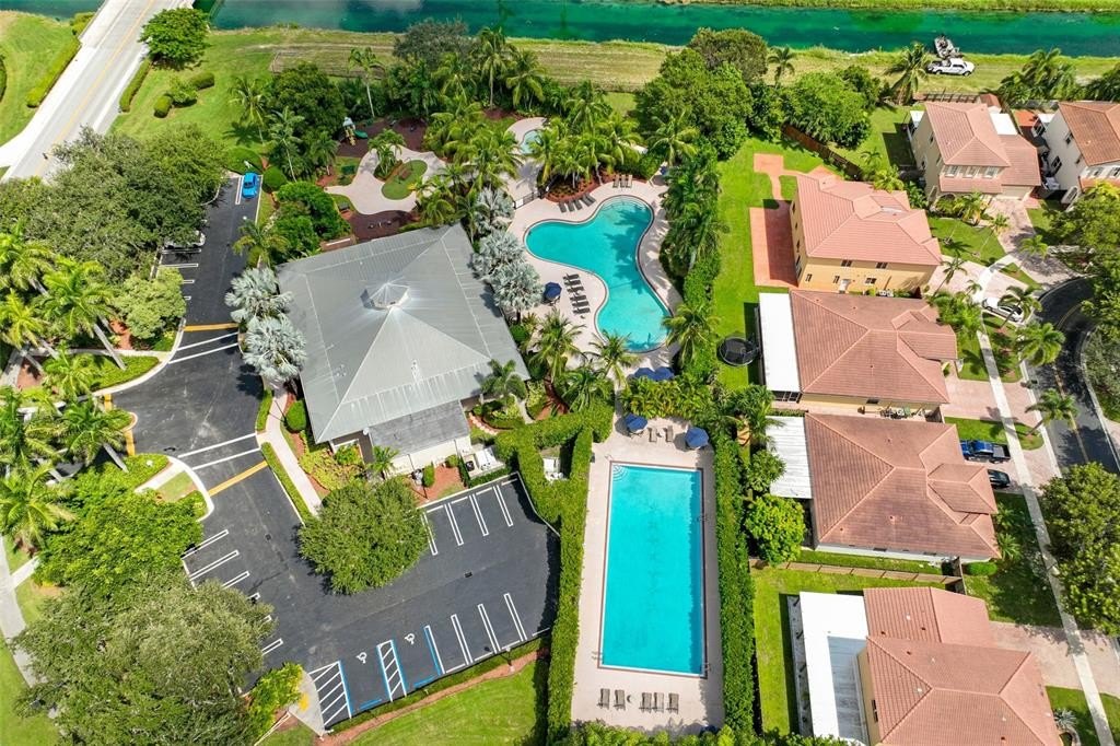 Homestead, Florida, 33033, United States, 3 Bedrooms Bedrooms, ,2 BathroomsBathrooms,Residential,For Sale,1981284