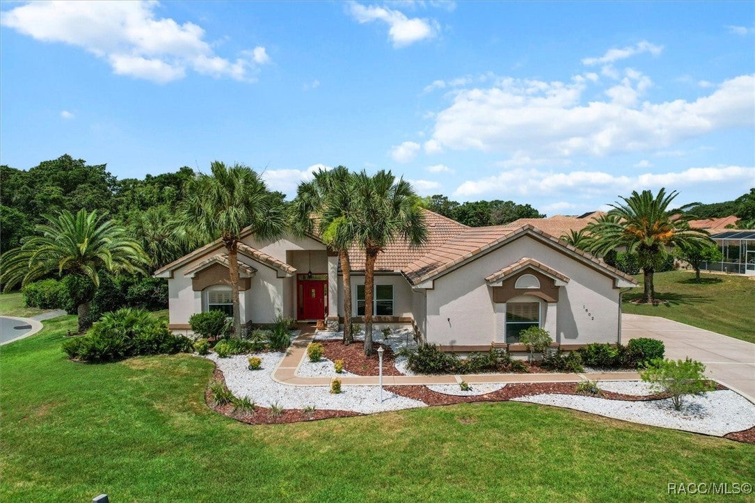 Hernando, Florida, 34442, United States, 3 Bedrooms Bedrooms, ,2 BathroomsBathrooms,Residential,For Sale,1846869