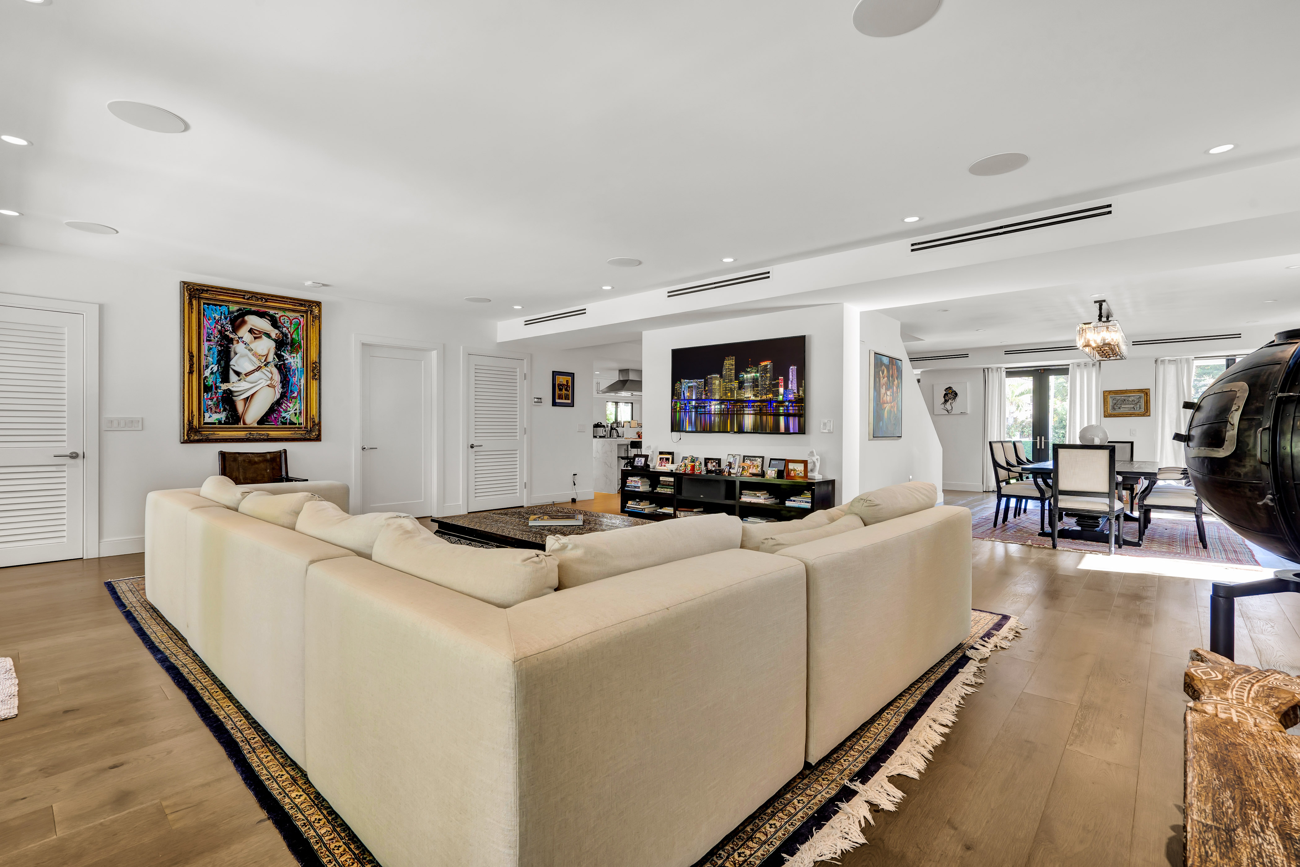  2802 Prairie Ave, Miami Beach, FL, 33140 - 物件實景