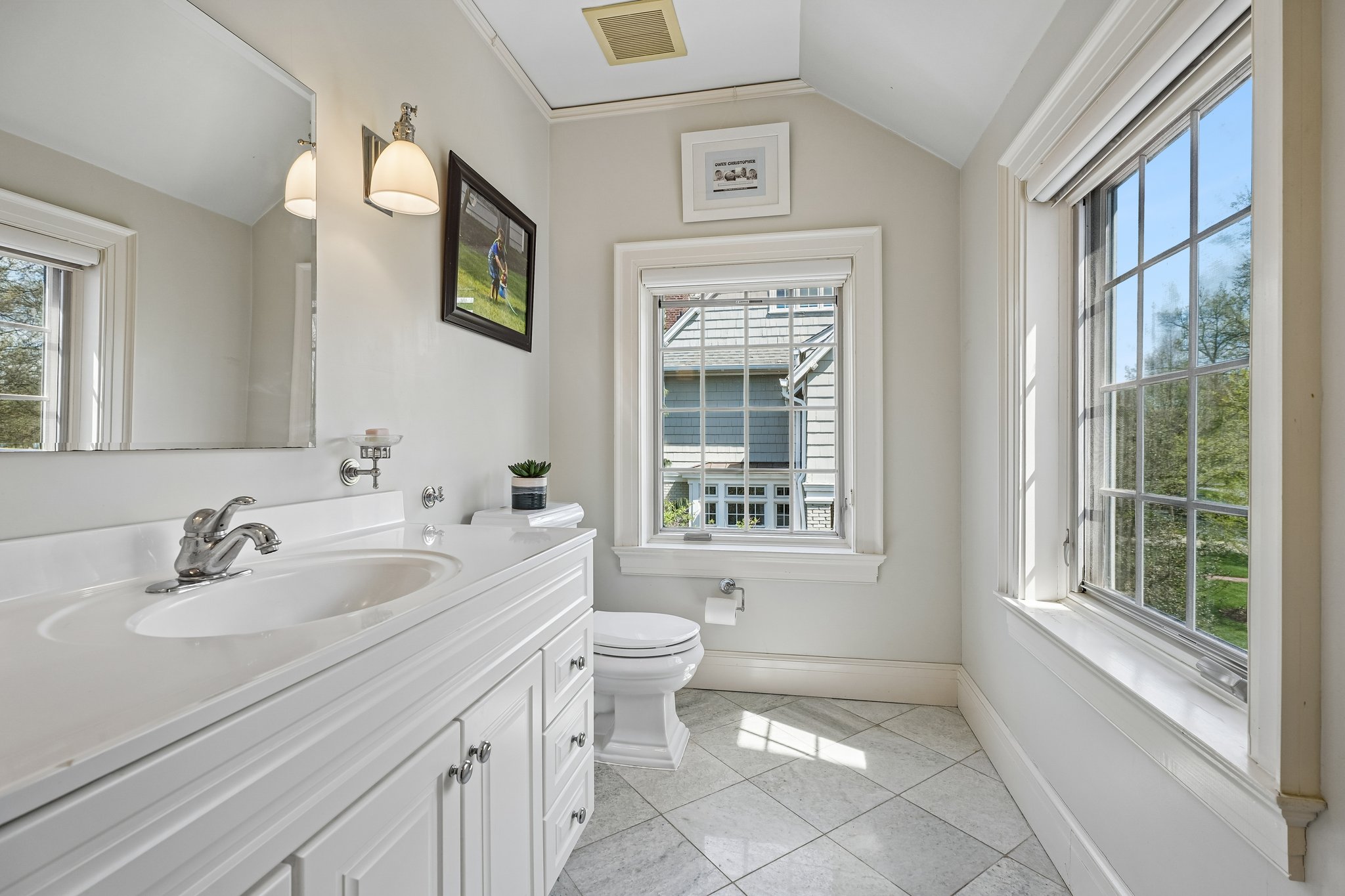  36 Edgemont Road, Montclair, NJ 07042 - 物件實景