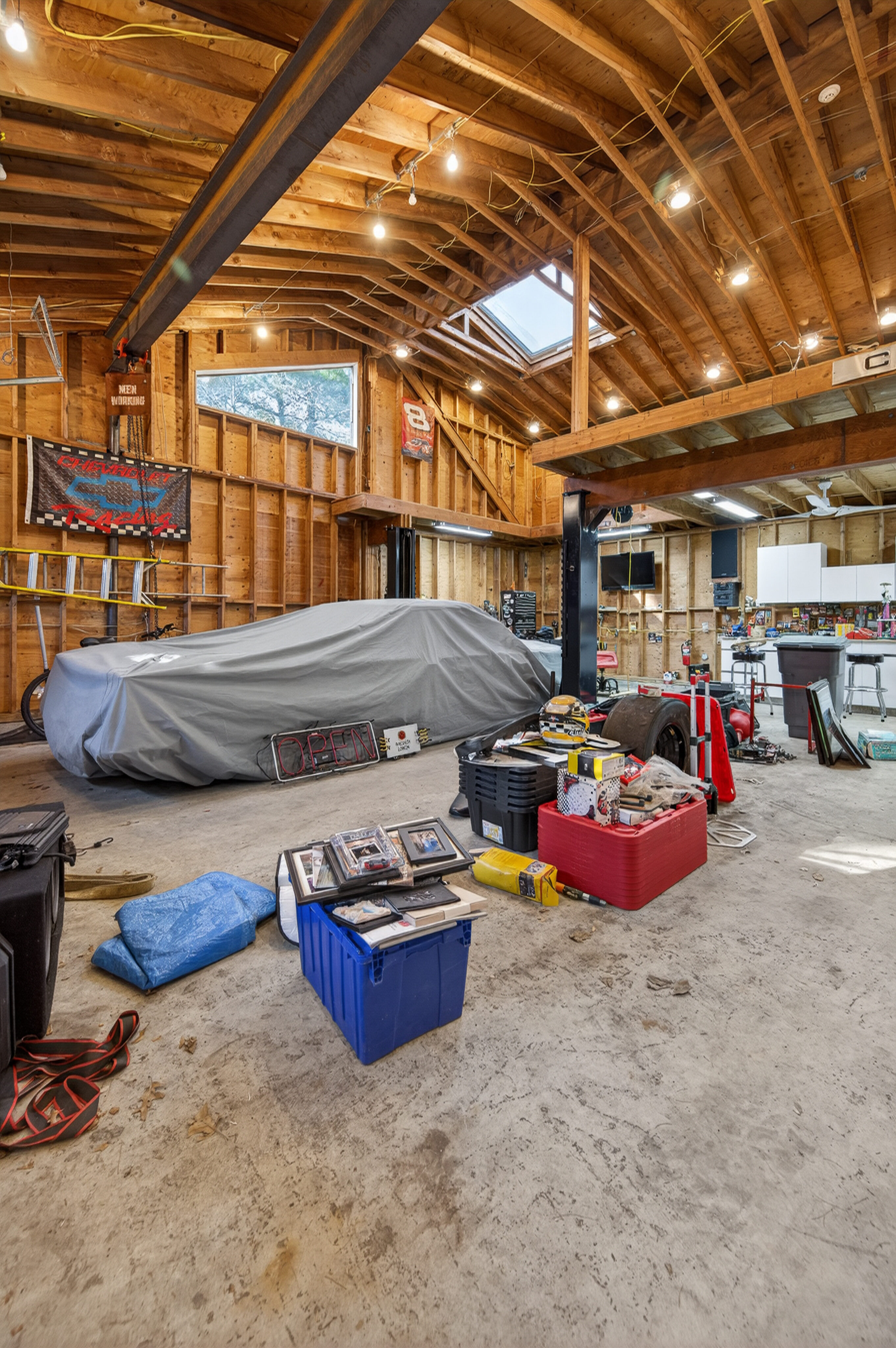  304 Maplewood Road, Huntington Station, NY 11746 - 物件實景