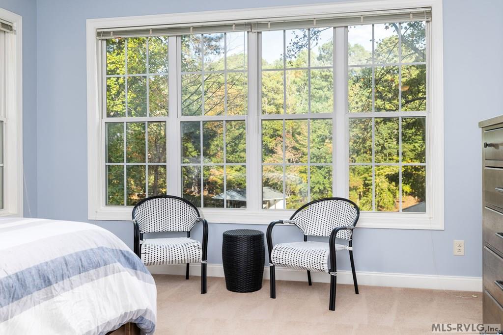 Boydton, Virginia, 23917, United States, 5 Bedrooms Bedrooms, ,4 BathroomsBathrooms,Residential,For Sale,1991597