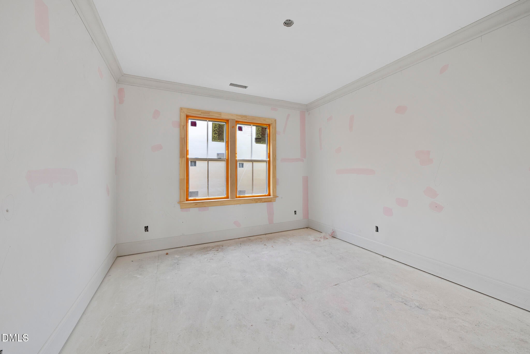 Wake Forest, North Carolina, 27587, United States, 4 Bedrooms Bedrooms, ,5 BathroomsBathrooms,Residential,For Sale,1987837