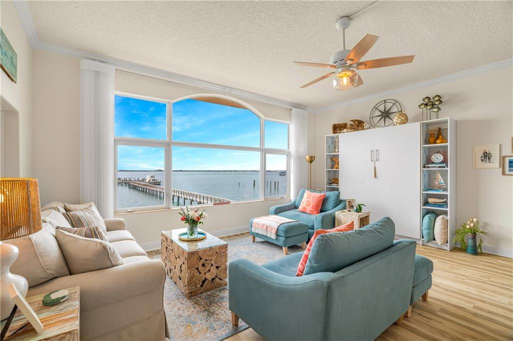 Fort Pierce, Florida, 34949, United States, 3 Bedrooms Bedrooms, ,3 BathroomsBathrooms,Residential,For Sale,1846883