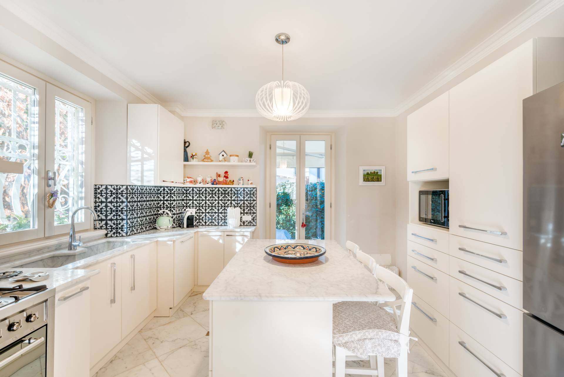 Via Piave, Forte dei Marmi, Lucca, 55042, IT, 4 Bedrooms Bedrooms, ,4 BathroomsBathrooms,Residential,For Sale,Via Piave,1630004