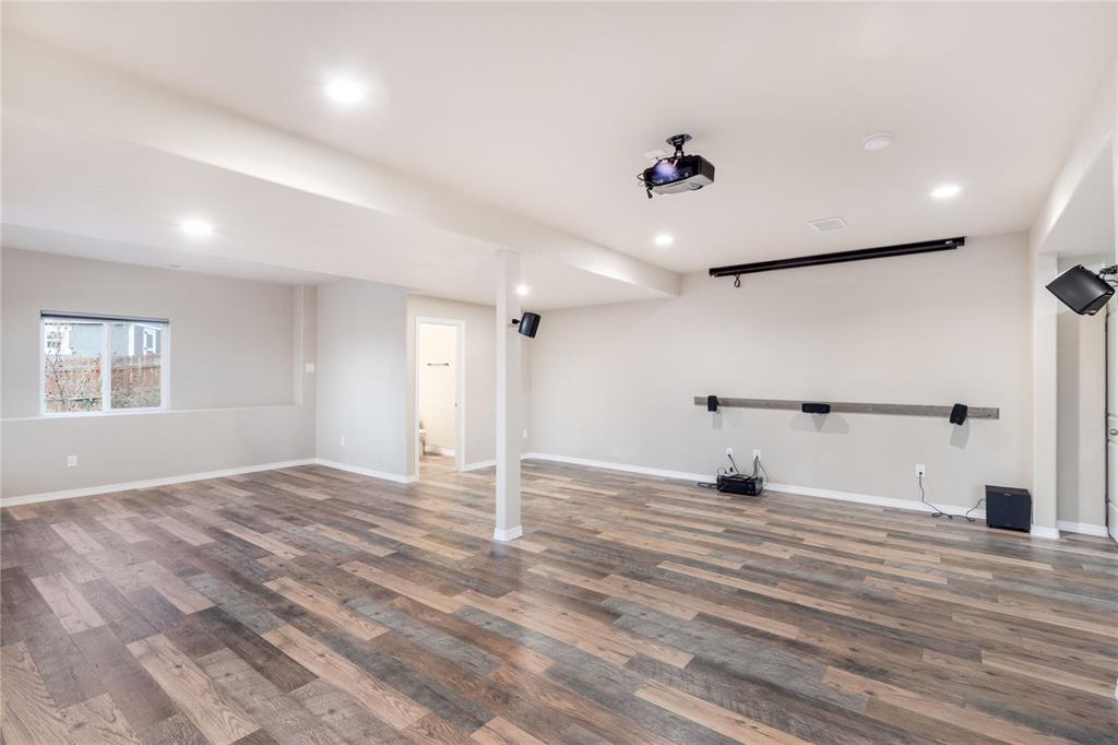 Peyton, Colorado, 80831, United States, 3 Bedrooms Bedrooms, ,2 BathroomsBathrooms,Residential,For Sale,2000616