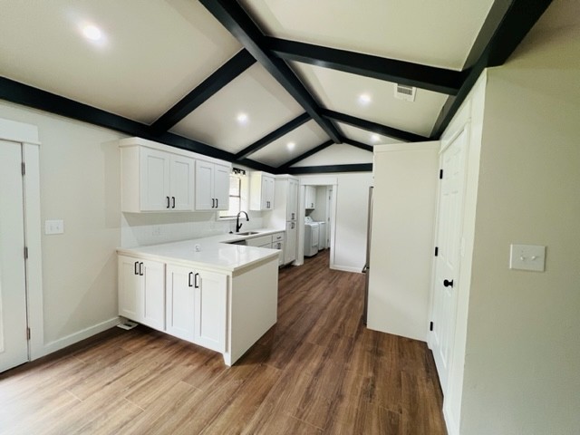 Yale, Oklahoma, 74085, United States, 3 Bedrooms Bedrooms, ,Residential,For Sale,1935911