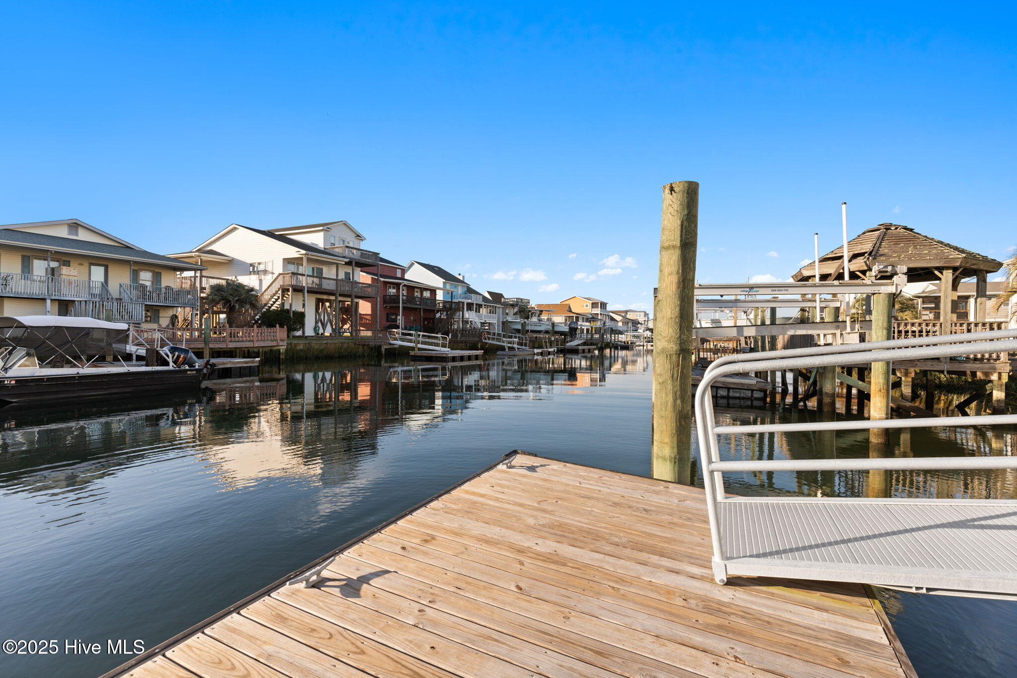 Holden Beach, North Carolina, 28462, United States, 4 Bedrooms Bedrooms, ,5 BathroomsBathrooms,Residential,For Sale,1992346