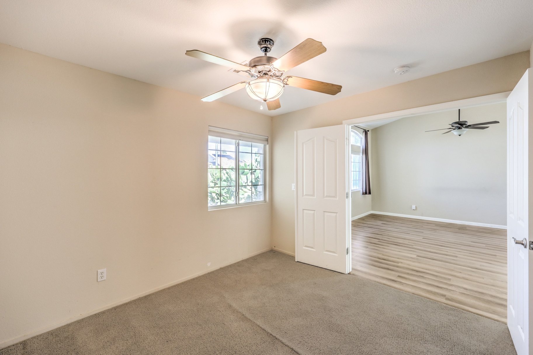  Open floor plan that you have never seen - 物件實景