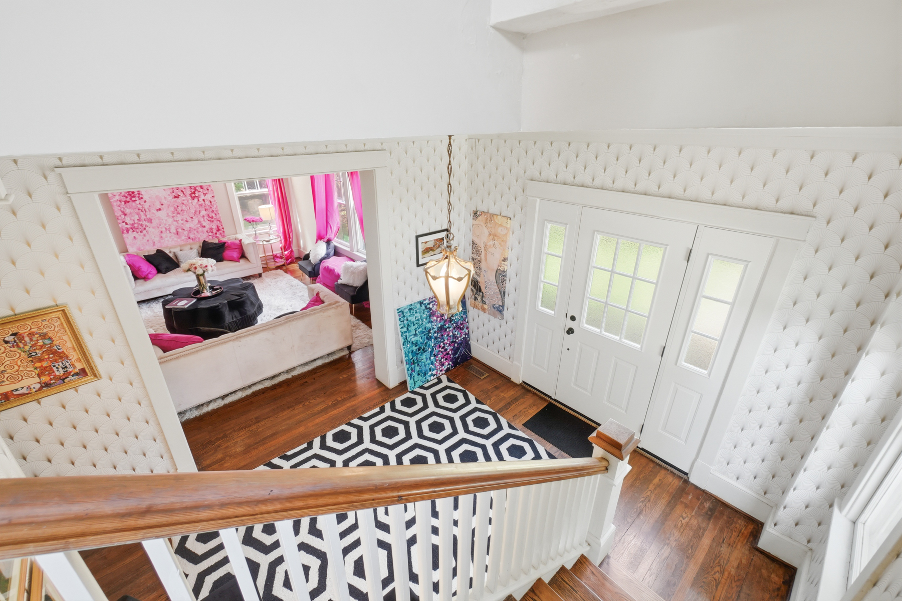  1509 Runnymede Road, Norfolk, VA 23505 - 物件實景