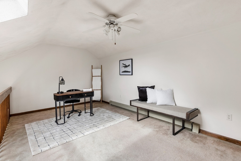 Malden, Massachusetts, 02148, United States, 2 Bedrooms Bedrooms, ,2 BathroomsBathrooms,Residential,For Sale,1993840