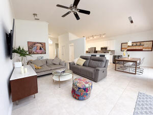 Coconut Creek, Florida, 33073, United States, 3 Bedrooms Bedrooms, ,2 BathroomsBathrooms,Residential,For Sale,1923429