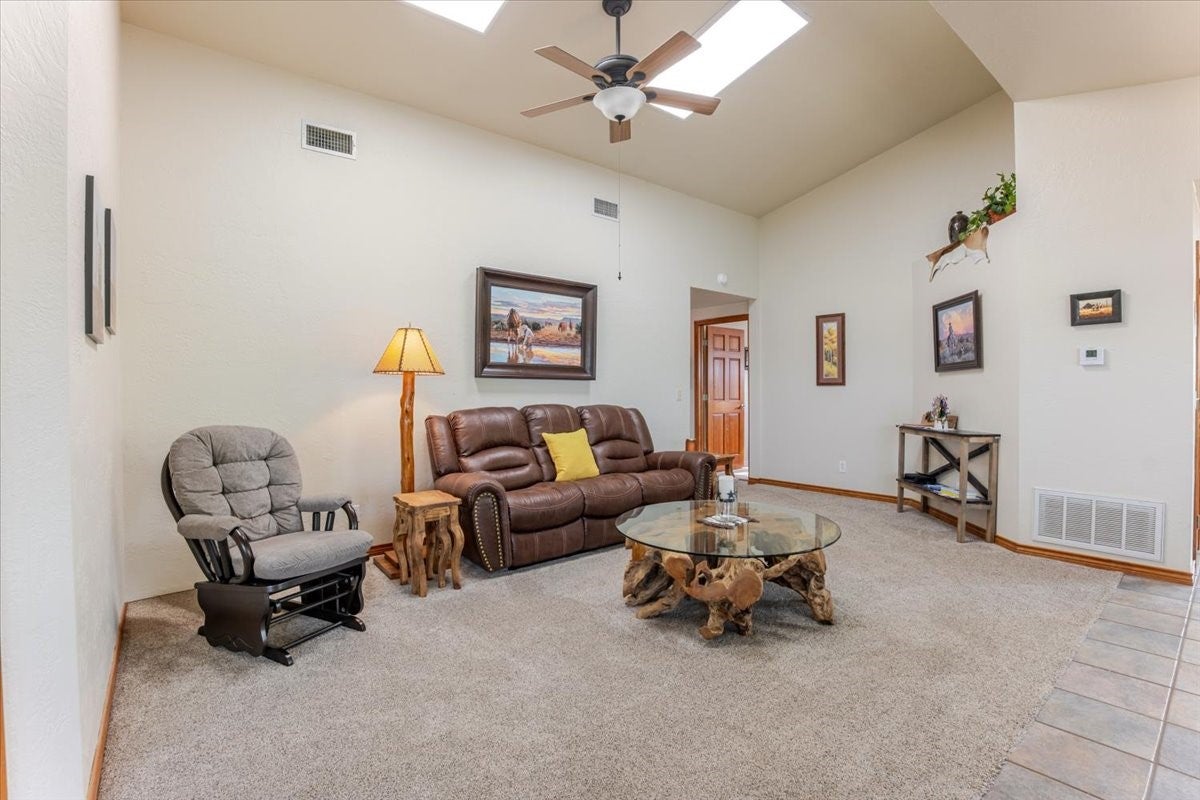 Possum Kingdom Lake, Texas, 76450, United States, 4 Bedrooms Bedrooms, ,3 BathroomsBathrooms,Residential,For Sale,2033538