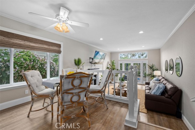 San Juan Capistrano, California, 92675, United States, 4 Bedrooms Bedrooms, ,3 BathroomsBathrooms,Residential,For Sale,2017602