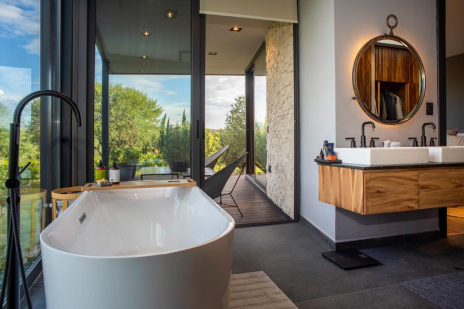 Los Senderos, San Miguel de Allende, Guanajuato, 37759, Mexico, 3 Bedrooms Bedrooms, ,4 BathroomsBathrooms,Residential,For Sale,Los Senderos,1612359