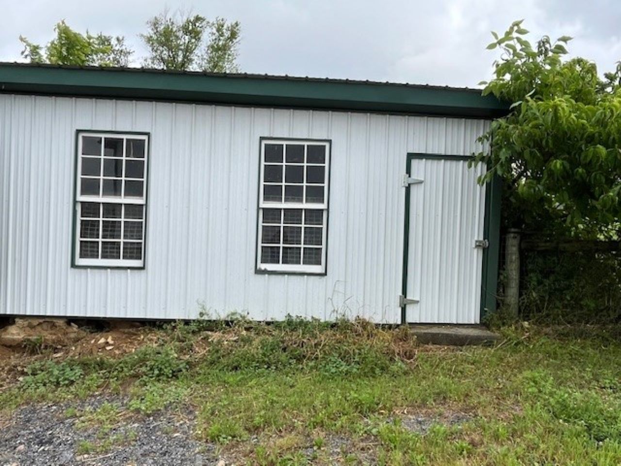 Lenhartsville, Pennsylvania, 19534, United States, 3 Bedrooms Bedrooms, ,2 BathroomsBathrooms,Residential,For Sale,1978462