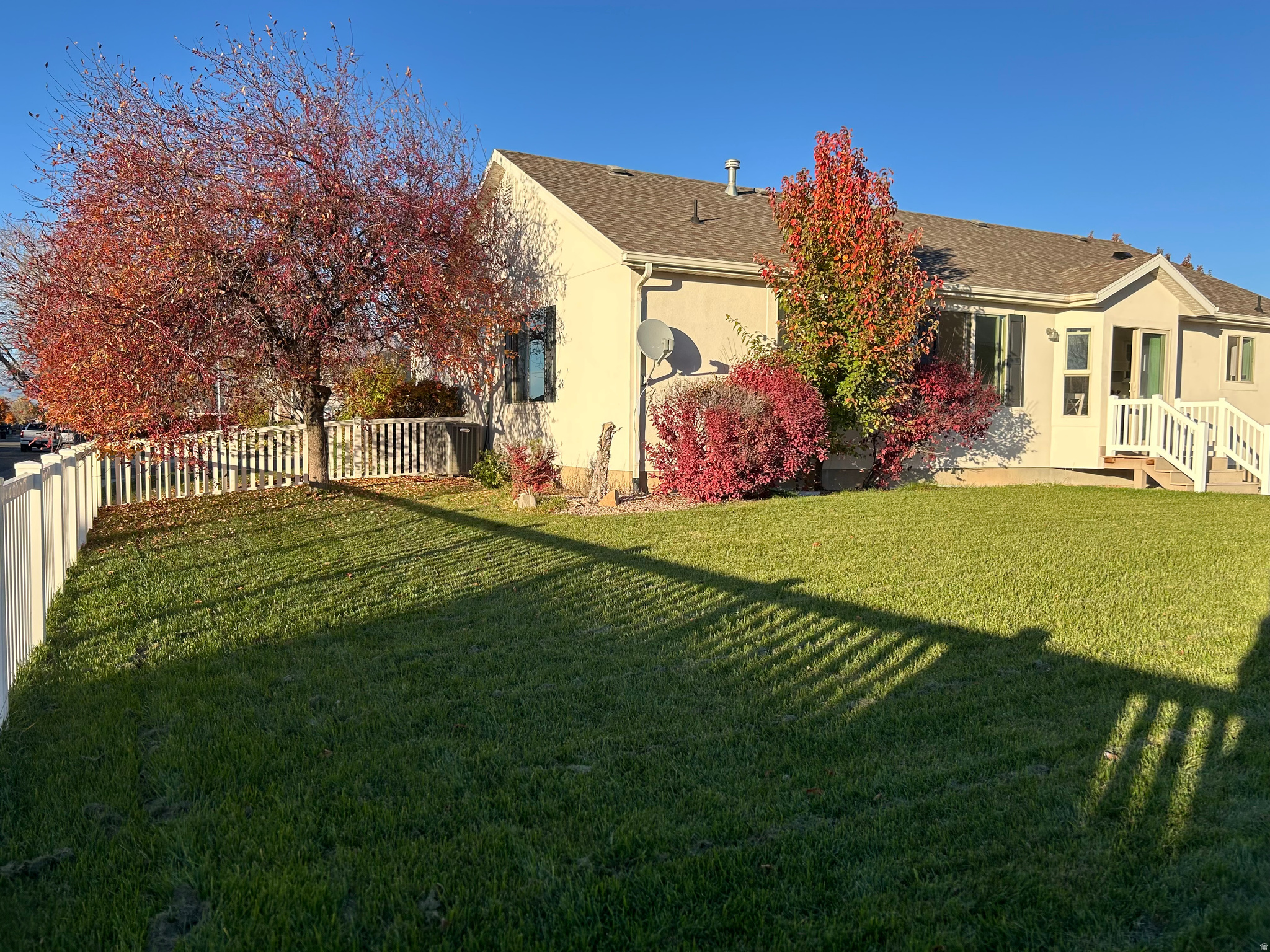 Spanish Fork, Utah, 84660, United States, 5 Bedrooms Bedrooms, ,3 BathroomsBathrooms,Residential,For Sale,1988016