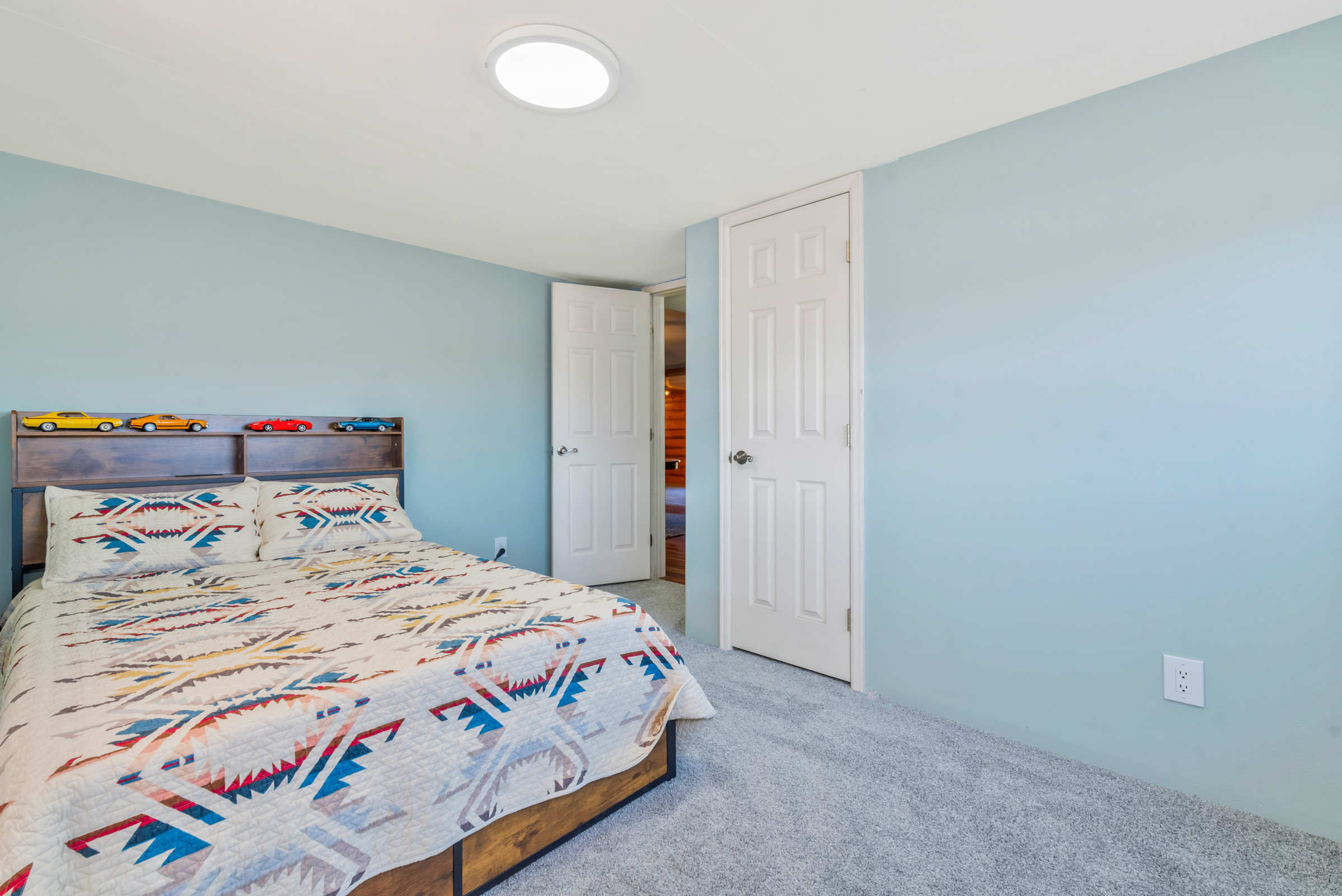  2005 County Road 207, Craig, CO, 81625 - 物件實景