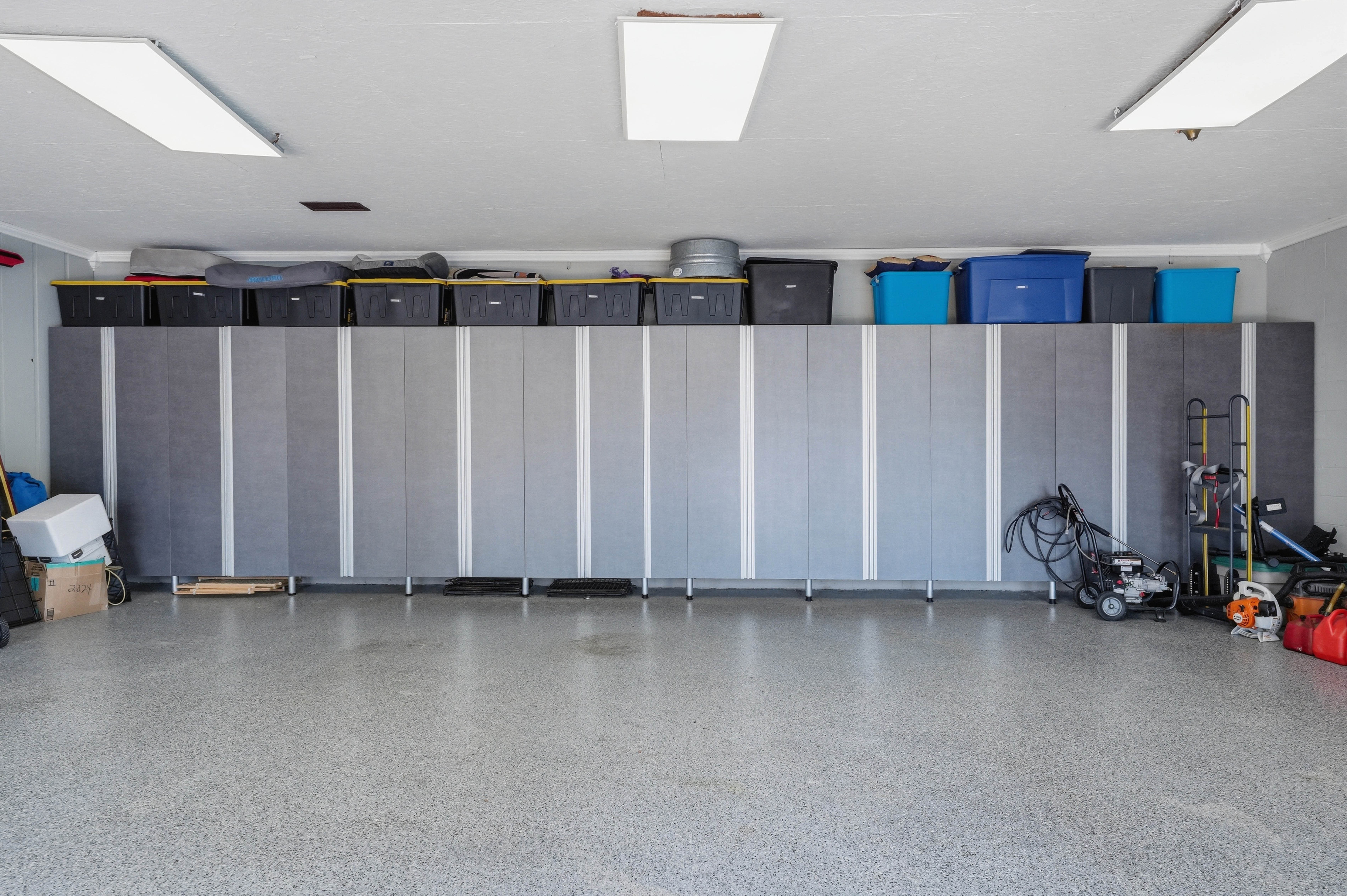  4953 Weaver Pike, Bluff City, TN 37618 - 物件實景