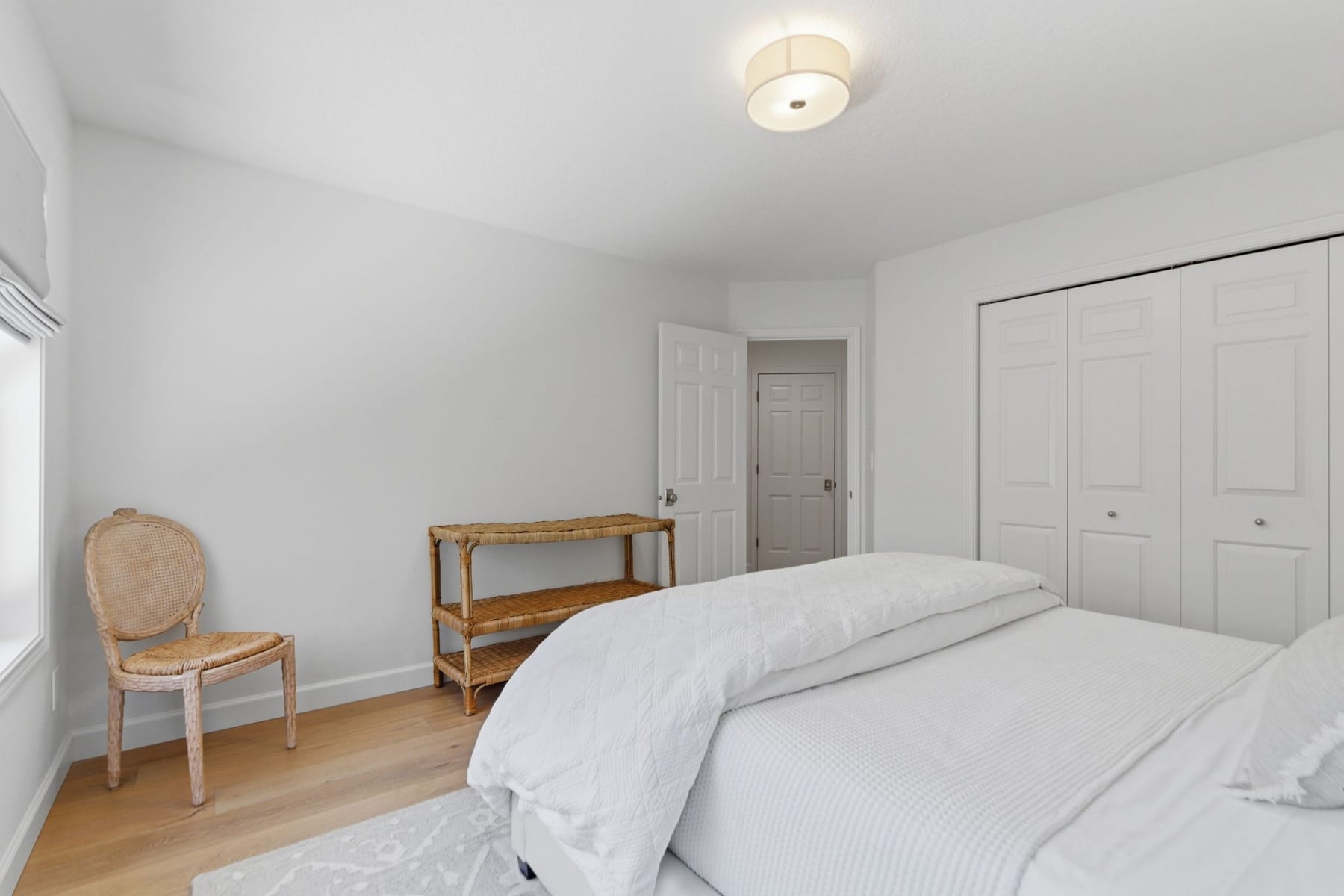  19724 BENNINGTON CT West Linn, OR 97068 - 物件實景