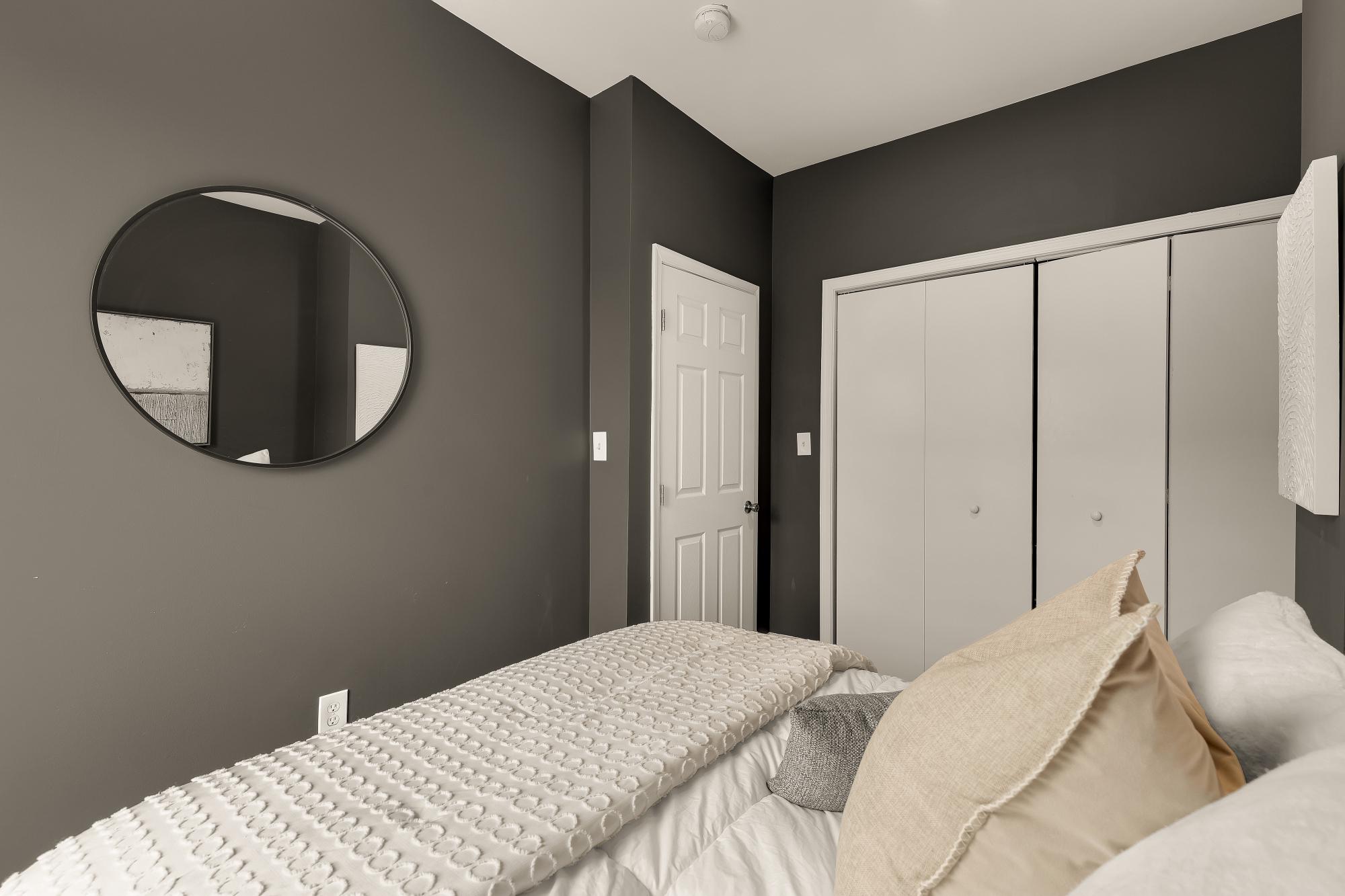  421 10th Street NE, Washington, DC, 20002 - 物件實景