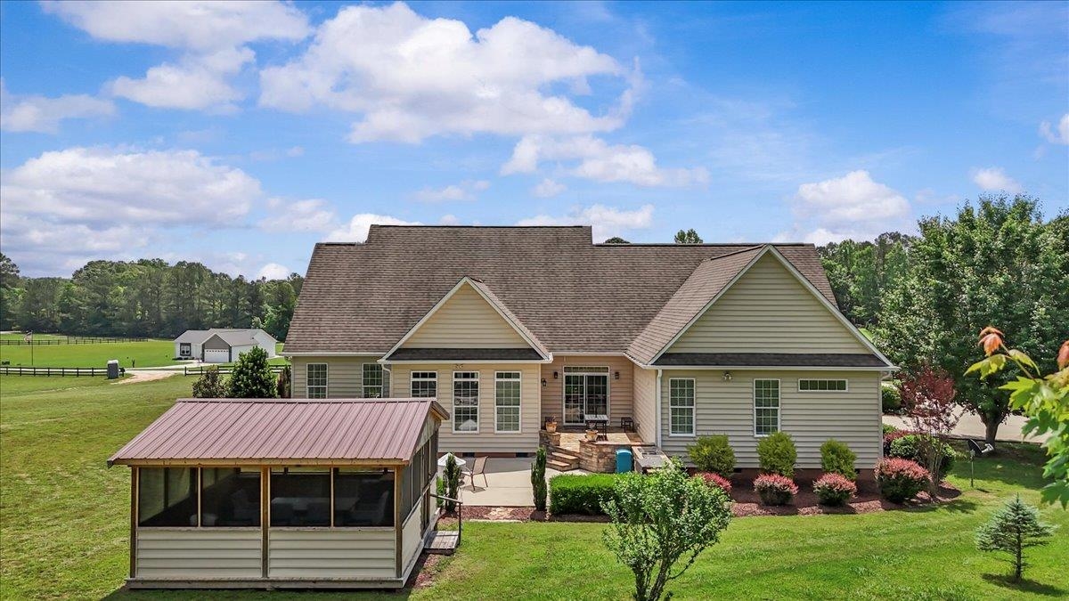 Woodruff, South Carolina, 29388, United States, 3 Bedrooms Bedrooms, ,2 BathroomsBathrooms,Residential,For Sale,1813846