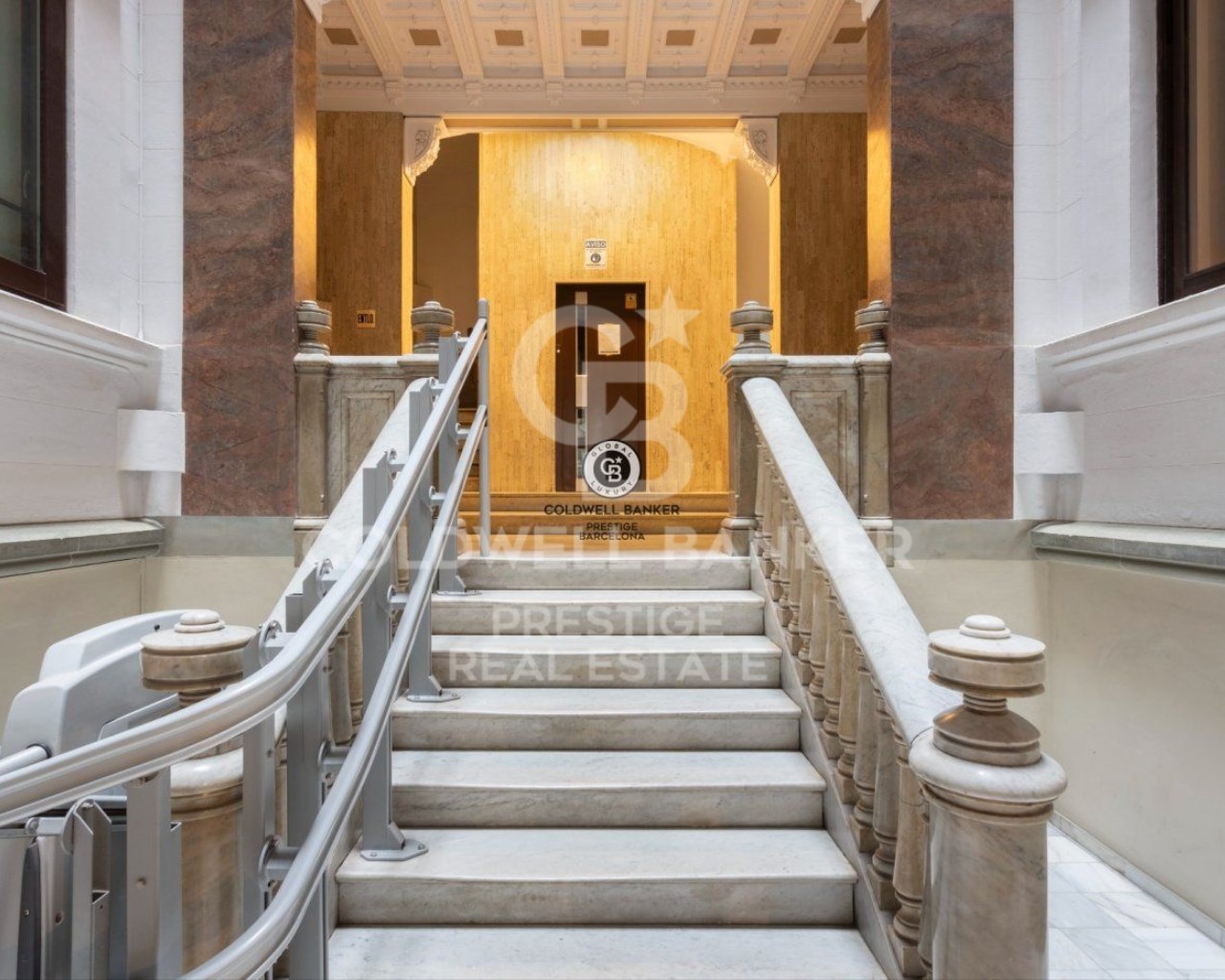 Barcelona, Barcelona, Eixample, La Dreta de l'Eix, Barcelona, Catalonia, ES, 12 Bedrooms Bedrooms, ,3 BathroomsBathrooms,Residential,For Sale,Barcelona, Barcelona, Eixample, La Dreta de l'Eix,1627487