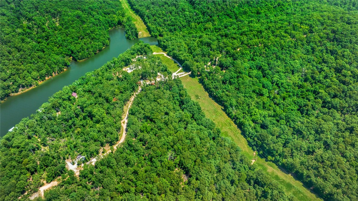 Rogers, Arkansas, 72756, United States, ,Land,For Sale,1858164