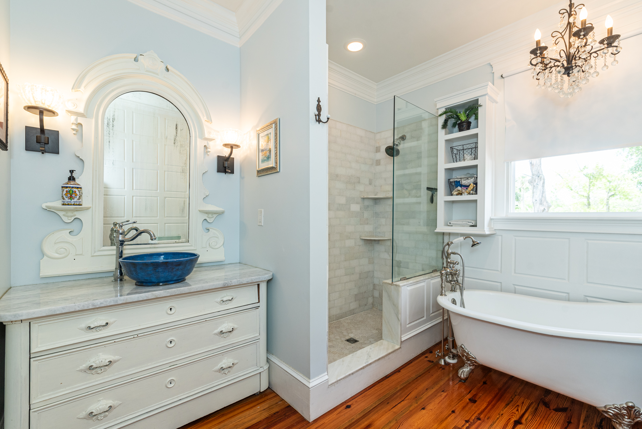  288 St George St, St Augustine, FL, 32084 - 物件實景