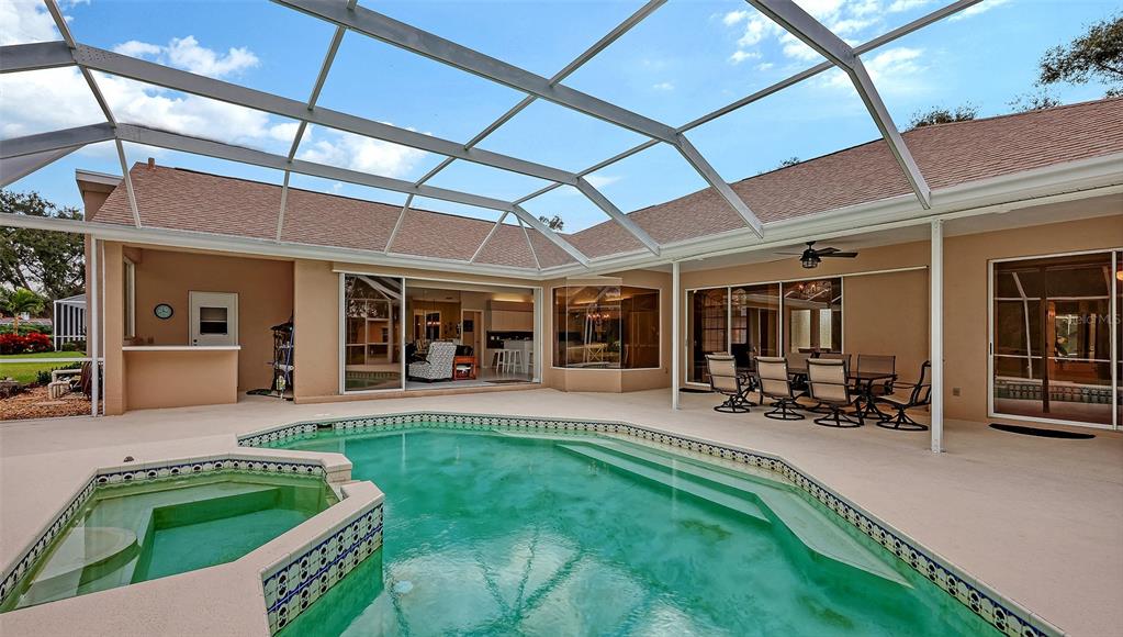 Sarasota, Florida, 34241, United States, 4 Bedrooms Bedrooms, ,3 BathroomsBathrooms,Residential,For Sale,2003326