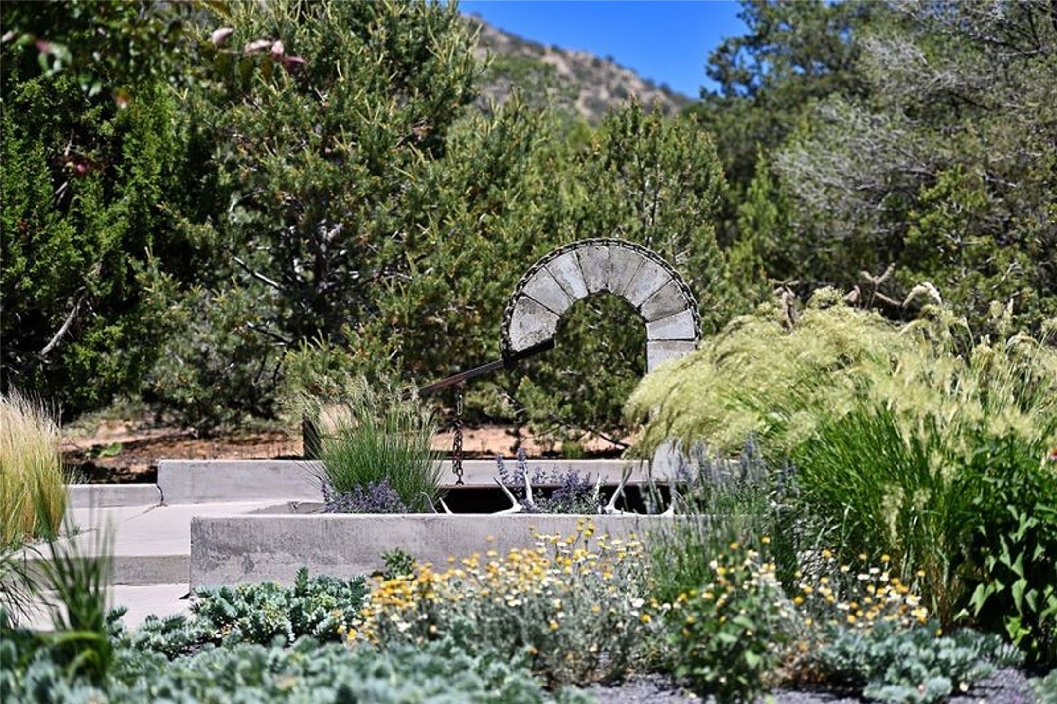  4007 Old Santa Fe Trail - 物件實景