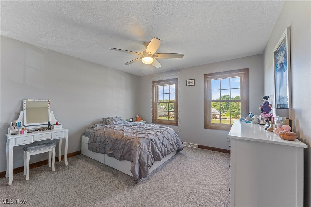 Poland, Ohio, 44514, United States, 4 Bedrooms Bedrooms, ,3 BathroomsBathrooms,Residential,For Sale,2009287