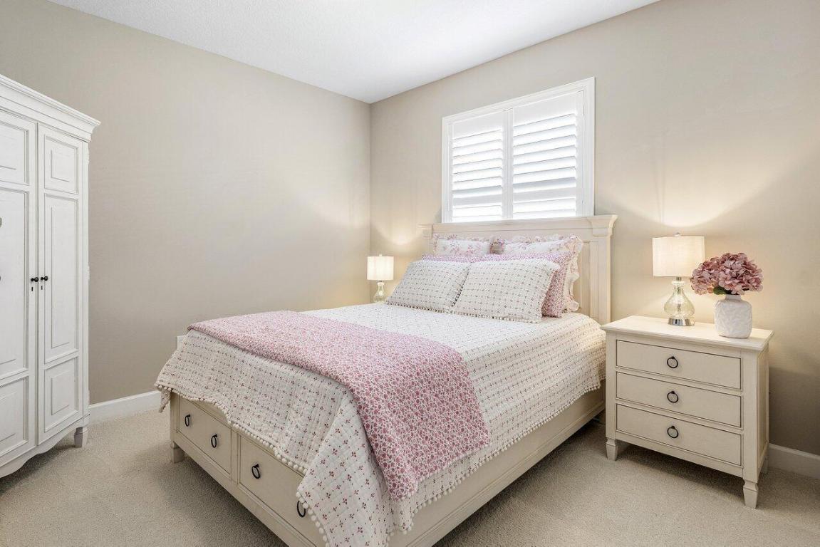 Port St Lucie, Florida, 34987, United States, 4 Bedrooms Bedrooms, ,3 BathroomsBathrooms,Residential,For Sale,2005369