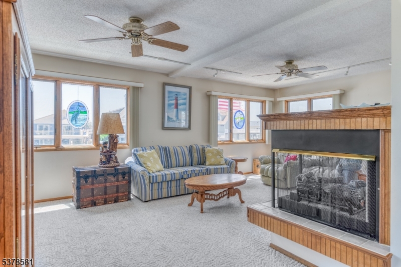 Little Egg Harbor Twp., New Jersey, 08087, United States, 3 Bedrooms Bedrooms, ,2 BathroomsBathrooms,Residential,For Sale,1917143