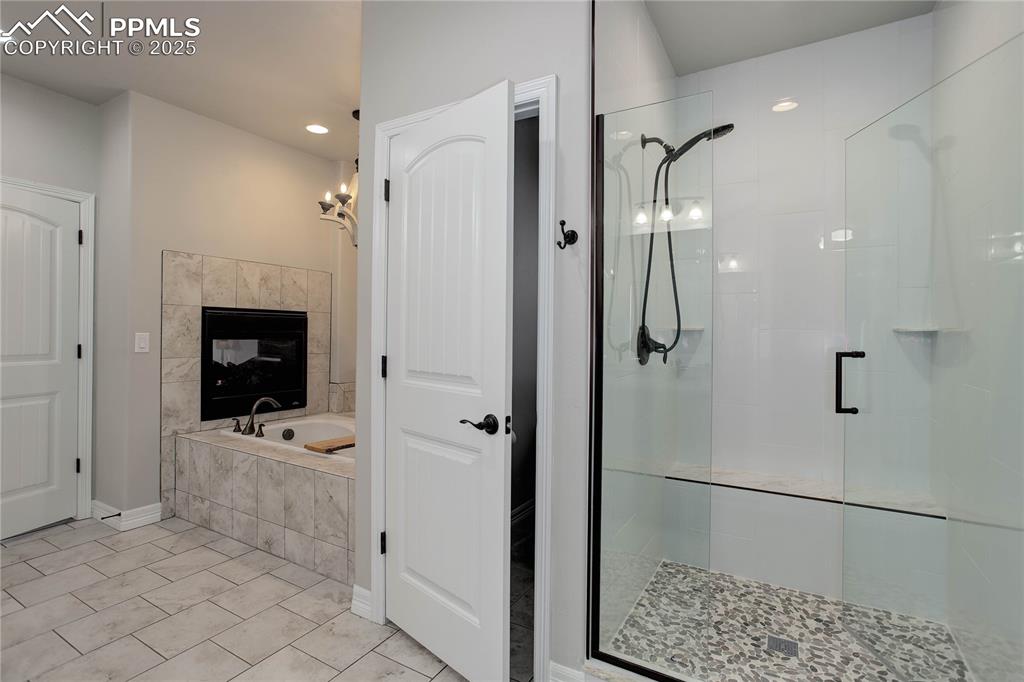 Peyton, Colorado, 80831, United States, 5 Bedrooms Bedrooms, ,5 BathroomsBathrooms,Residential,For Sale,1795050